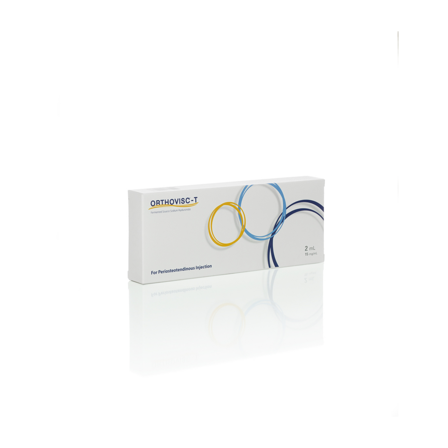 Orthovisc-T